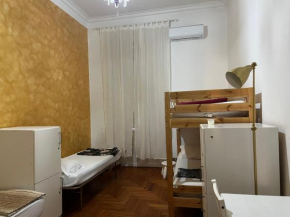 Varese Guest House